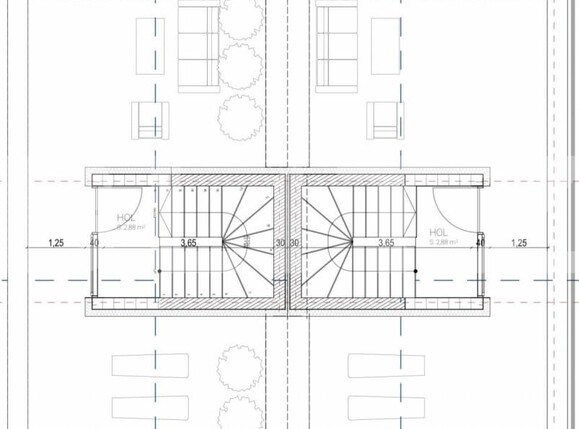 Casa de vânzare 3 camere Borhanci - 146578CV | BLITZ Cluj-Napoca | Poza6