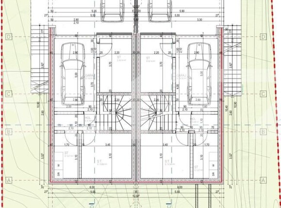 Casa de vânzare 3 camere Borhanci - 146578CV | BLITZ Cluj-Napoca | Poza3