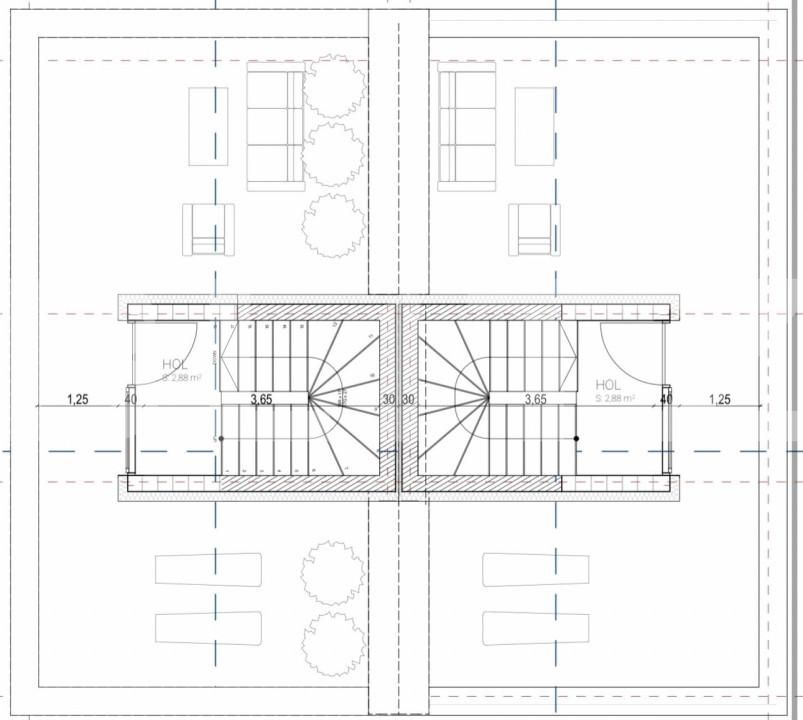 Casa de vânzare 3 camere Borhanci - 146578CV | BLITZ Cluj-Napoca | Poza6
