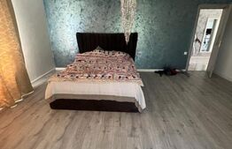 Casa pe un singur nivel, 3 camere, 170 mp, 2316 teren, Stolna