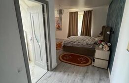 Casa pe un singur nivel, 3 camere, 170 mp, 2316 teren, Stolna