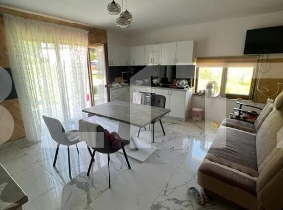 Casa de vânzare 3 camere Exterior Vest - 146579CV | BLITZ Cluj-Napoca | Poza4