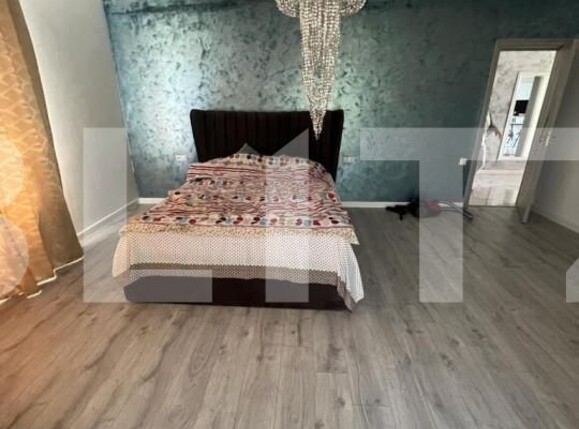 Casa de vânzare 3 camere Exterior Vest - 146579CV | BLITZ Cluj-Napoca | Poza5