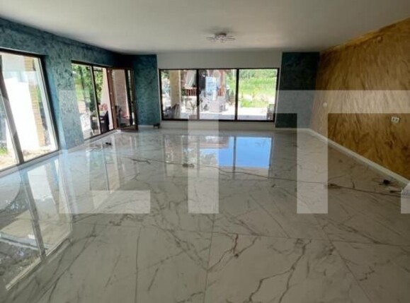 Casa de vânzare 3 camere Exterior Vest - 146579CV | BLITZ Cluj-Napoca | Poza13