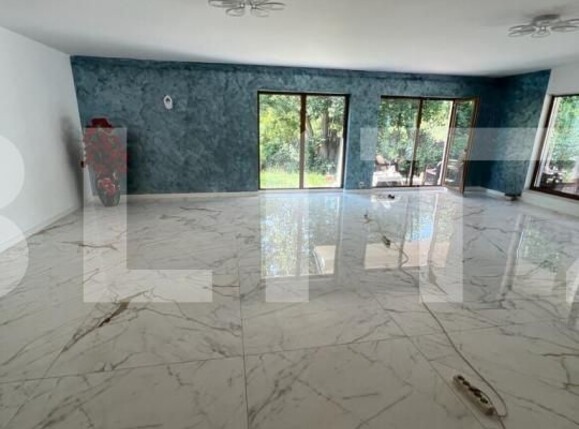 Casa de vânzare 3 camere Exterior Vest - 146579CV | BLITZ Cluj-Napoca | Poza3