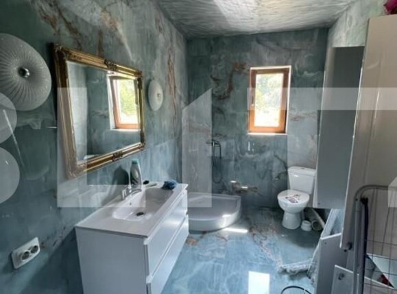 Casa de vânzare 3 camere Exterior Vest - 146579CV | BLITZ Cluj-Napoca | Poza7