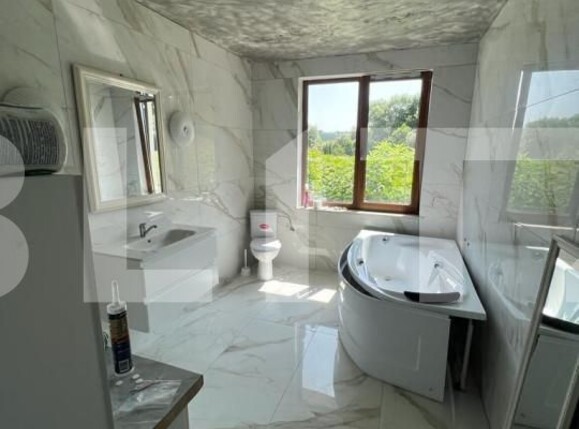 Casa de vânzare 3 camere Exterior Vest - 146579CV | BLITZ Cluj-Napoca | Poza9