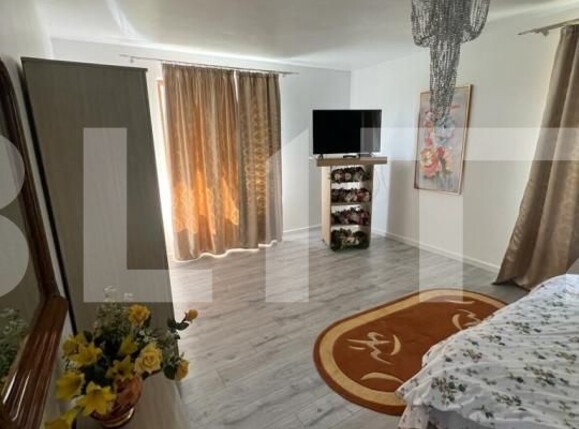 Casa de vânzare 3 camere Exterior Vest - 146579CV | BLITZ Cluj-Napoca | Poza10