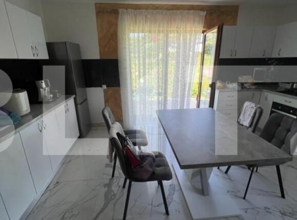 Casa de vânzare 3 camere Exterior Vest - 146579CV | BLITZ Cluj-Napoca | Poza14