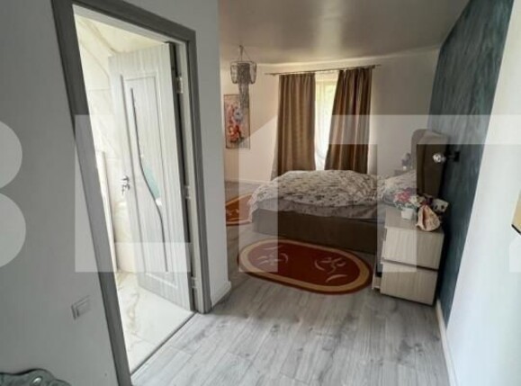 Casa de vânzare 3 camere Exterior Vest - 146579CV | BLITZ Cluj-Napoca | Poza11