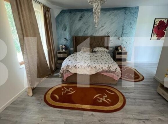 Casa de vânzare 3 camere Exterior Vest - 146579CV | BLITZ Cluj-Napoca | Poza8