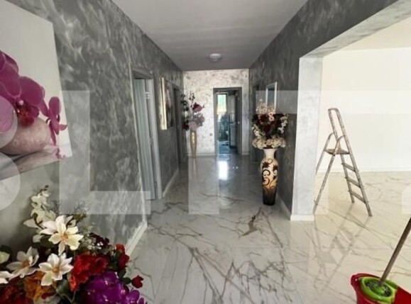 Casa de vânzare 3 camere Exterior Vest - 146579CV | BLITZ Cluj-Napoca | Poza12