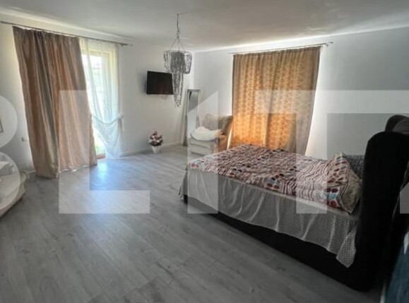 Casa de vânzare 3 camere Exterior Vest - 146579CV | BLITZ Cluj-Napoca | Poza6