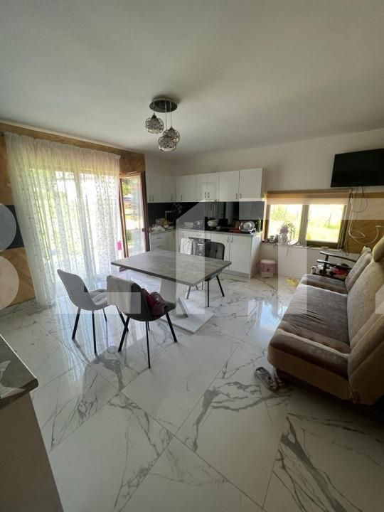 Casa de vânzare 3 camere Exterior Vest - 146579CV | BLITZ Cluj-Napoca | Poza4