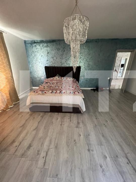 Casa de vânzare 3 camere Exterior Vest - 146579CV | BLITZ Cluj-Napoca | Poza5