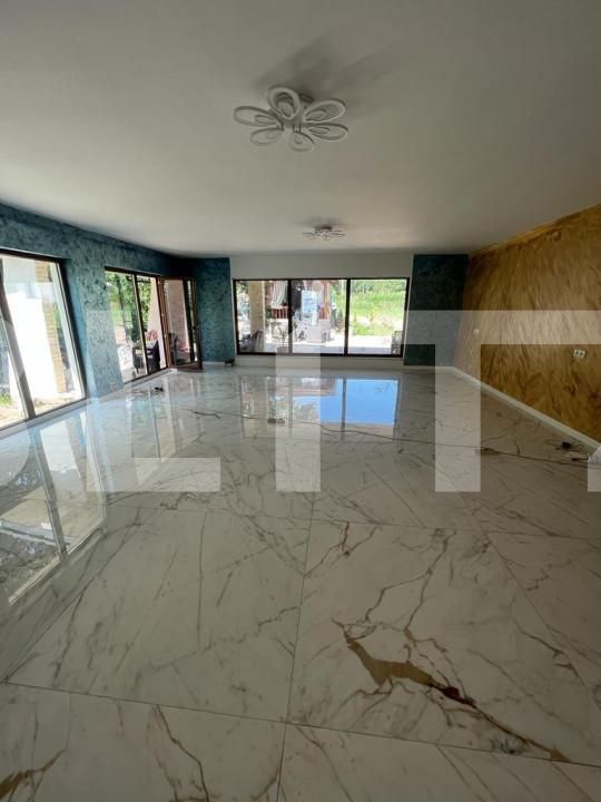 Casa de vânzare 3 camere Exterior Vest - 146579CV | BLITZ Cluj-Napoca | Poza13