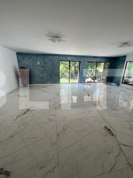 Casa de vânzare 3 camere Exterior Vest - 146579CV | BLITZ Cluj-Napoca | Poza3