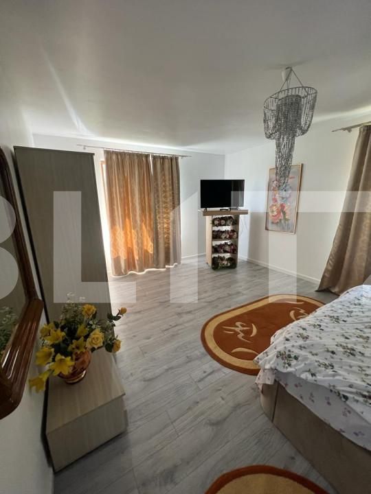 Casa de vânzare 3 camere Exterior Vest - 146579CV | BLITZ Cluj-Napoca | Poza10