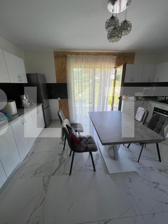 Casa de vânzare 3 camere Exterior Vest - 146579CV | BLITZ Cluj-Napoca | Poza14