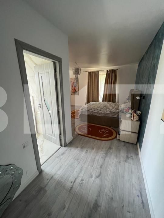 Casa de vânzare 3 camere Exterior Vest - 146579CV | BLITZ Cluj-Napoca | Poza11