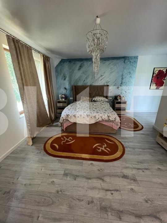 Casa de vânzare 3 camere Exterior Vest - 146579CV | BLITZ Cluj-Napoca | Poza8