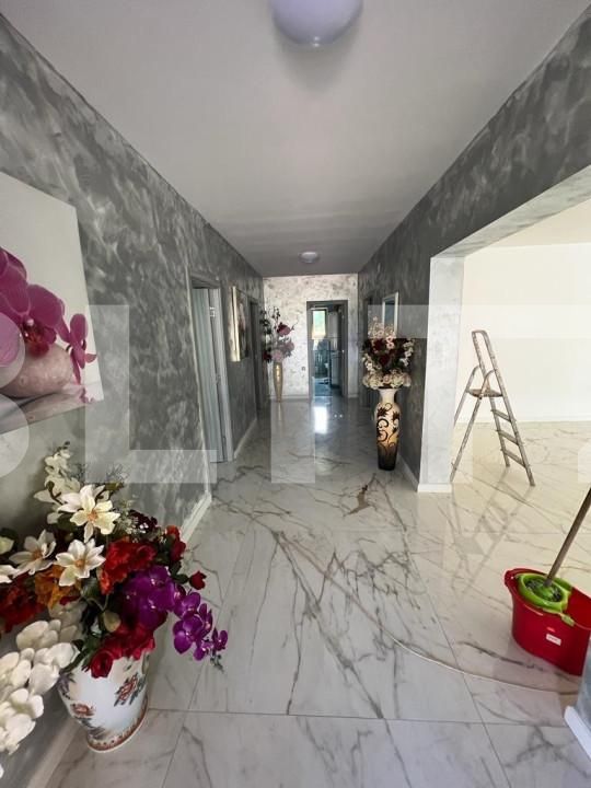 Casa de vânzare 3 camere Exterior Vest - 146579CV | BLITZ Cluj-Napoca | Poza12