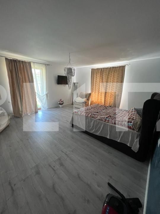 Casa de vânzare 3 camere Exterior Vest - 146579CV | BLITZ Cluj-Napoca | Poza6