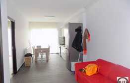 2 camere, 45 mp, imobil nou, totul nou, la prima inchiriere, zona Iulius Mall