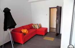 2 camere, 45 mp, imobil nou, totul nou, la prima inchiriere, zona Iulius Mall