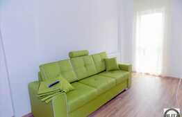 2 camere, 45 mp, imobil nou, totul nou, la prima inchiriere, zona Iulius Mall