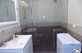 2 camere, 45 mp, imobil nou, totul nou, la prima inchiriere, zona Iulius Mall