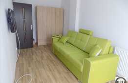 2 camere, 45 mp, imobil nou, totul nou, la prima inchiriere, zona Iulius Mall