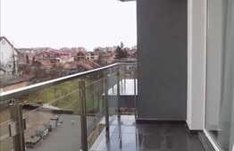 2 camere, 45 mp, imobil nou, totul nou, la prima inchiriere, zona Iulius Mall