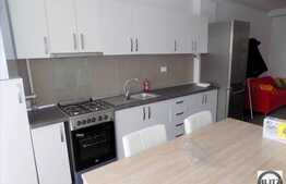 2 camere, 45 mp, imobil nou, totul nou, la prima inchiriere, zona Iulius Mall