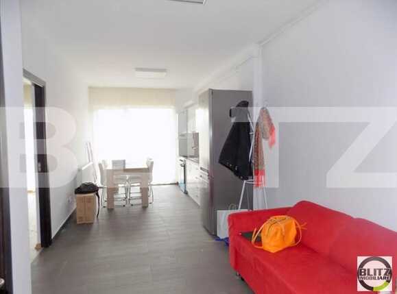 Apartament de închiriat 2 camere Marasti - 14658AI | BLITZ Cluj-Napoca | Poza9