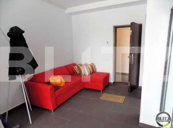 Apartament de închiriat 2 camere Marasti - 14658AI | BLITZ Cluj-Napoca | Poza8