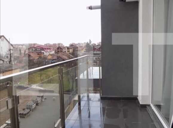Apartament de închiriat 2 camere Marasti - 14658AI | BLITZ Cluj-Napoca | Poza12