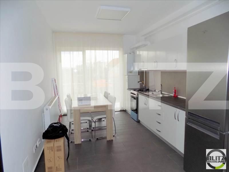 Apartament de închiriat 2 camere Marasti - 14658AI | BLITZ Cluj-Napoca | Poza5