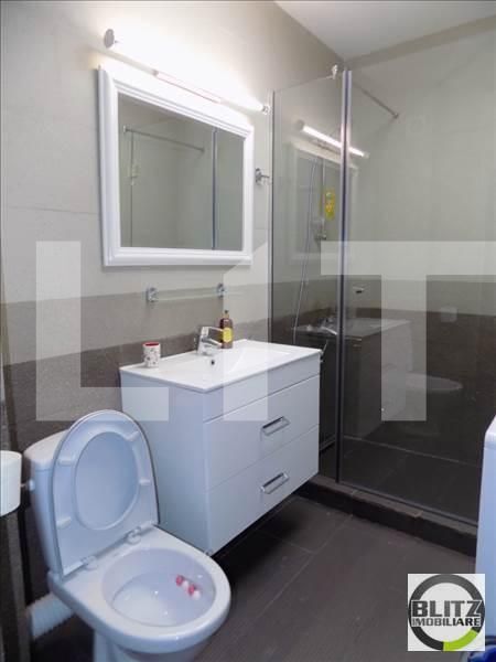 Apartament de închiriat 2 camere Marasti - 14658AI | BLITZ Cluj-Napoca | Poza10