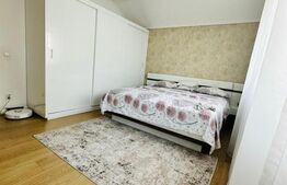 Duplex premium de vanzare, mobilat si utilat, 130 mp, 300 teren, zona Lidl 