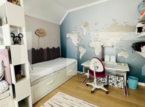 Casa de vânzare 4 camere Floreşti - 146580CV | BLITZ Cluj-Napoca | Poza9