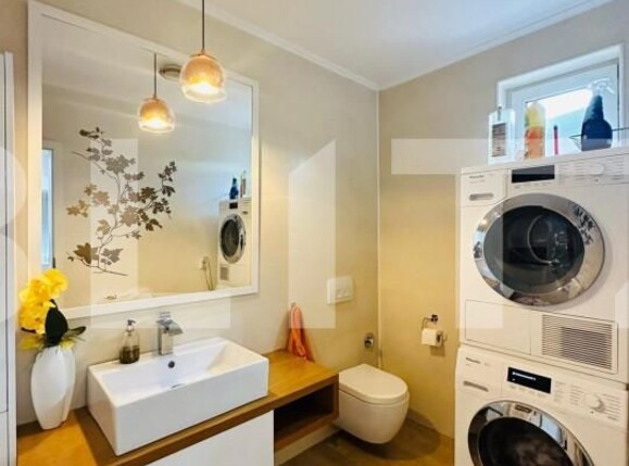 Casa de vânzare 4 camere Floreşti - 146580CV | BLITZ Cluj-Napoca | Poza6