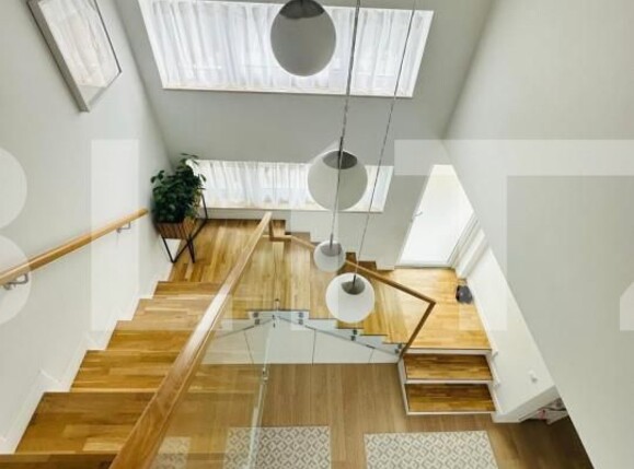Casa de vânzare 4 camere Floreşti - 146580CV | BLITZ Cluj-Napoca | Poza13