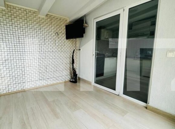 Casa de vânzare 4 camere Floreşti - 146580CV | BLITZ Cluj-Napoca | Poza3