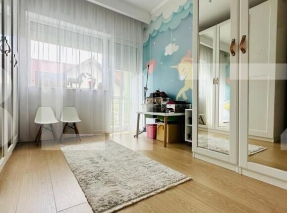 Casa de vânzare 4 camere Floreşti - 146580CV | BLITZ Cluj-Napoca | Poza2