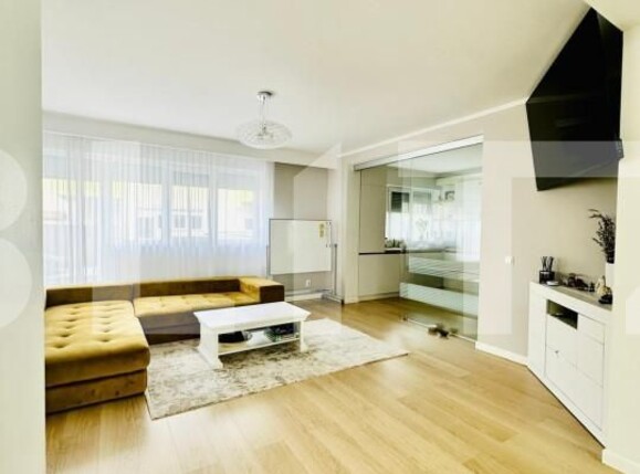 Casa de vânzare 4 camere Floreşti - 146580CV | BLITZ Cluj-Napoca | Poza14