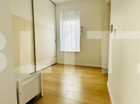 Casa de vânzare 4 camere Floreşti - 146580CV | BLITZ Cluj-Napoca | Poza5