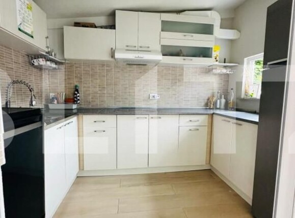 Casa de vânzare 4 camere Floreşti - 146580CV | BLITZ Cluj-Napoca | Poza4