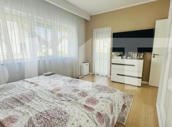 Casa de vânzare 4 camere Floreşti - 146580CV | BLITZ Cluj-Napoca | Poza7
