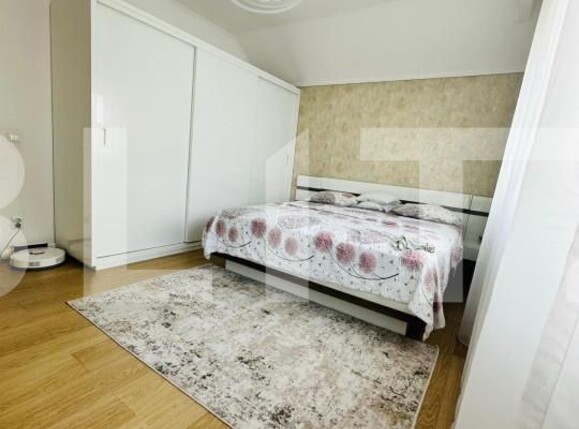 Casa de vânzare 4 camere Floreşti - 146580CV | BLITZ Cluj-Napoca | Poza8